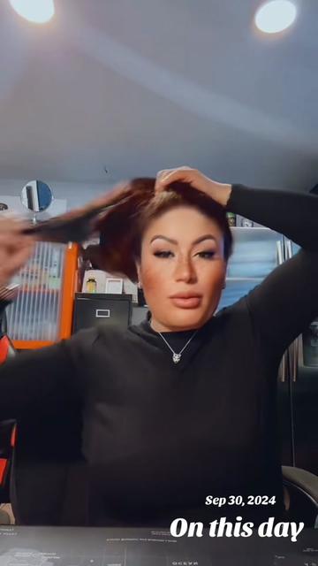 @maría S 💙