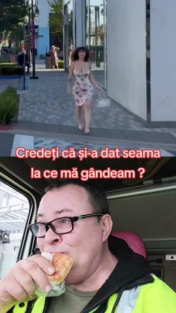 @Nenea Sorin Un Șofer Cu Ștaif.