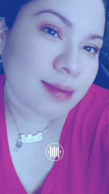 @nenitareyes😃🥰🥰🥰🥰🥰🥰🥰🥰