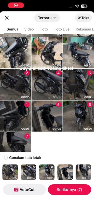 @๐ฆ๐ผ๐๐น๐ป๐ผ๐
๐
๐ฎ