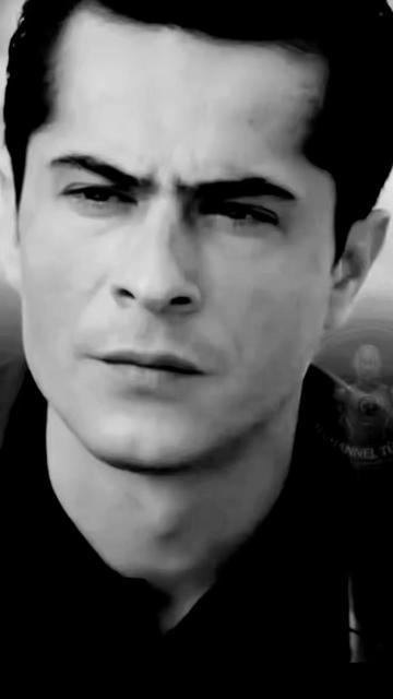 @🖤 kalbim ofline 🖤