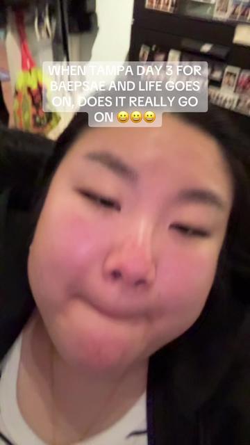@Jade (Namjoon and Scoups wife)