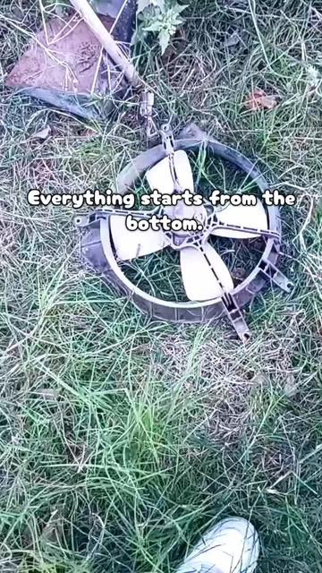 @nostalgic content