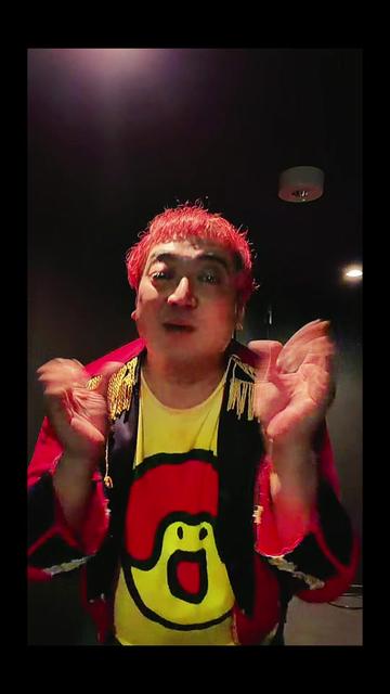 @デッカチャン🥁(DJ DEKKA)