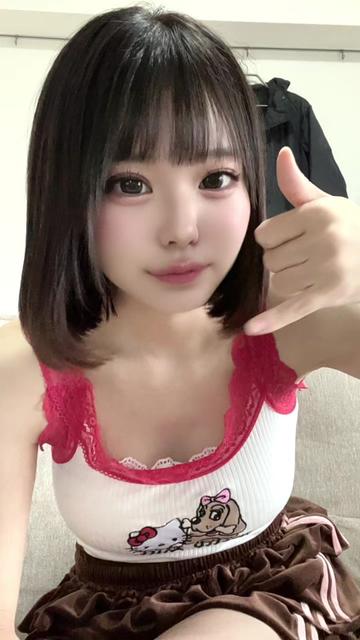 @かごたん。