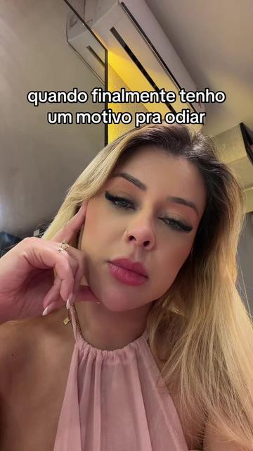 @Brendamelobr_