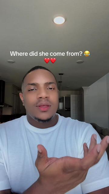 @attasoja1