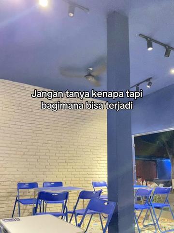 @Wahyuuu