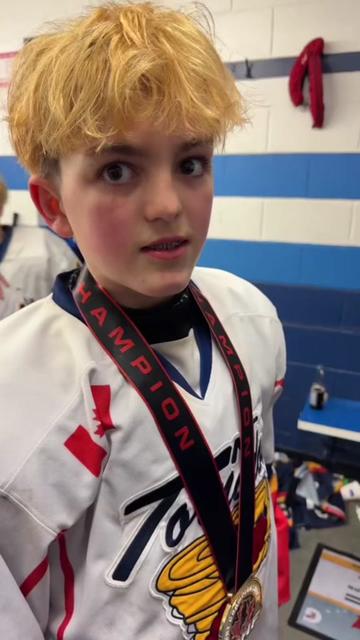 @SudburySportsVids