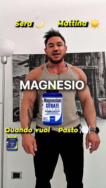 @Riccardo Croci