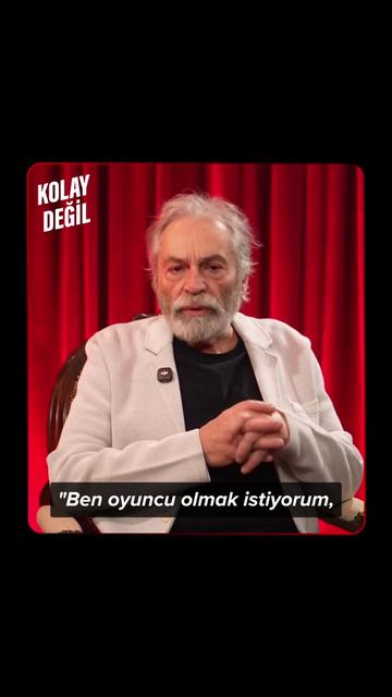 @kolaydegil