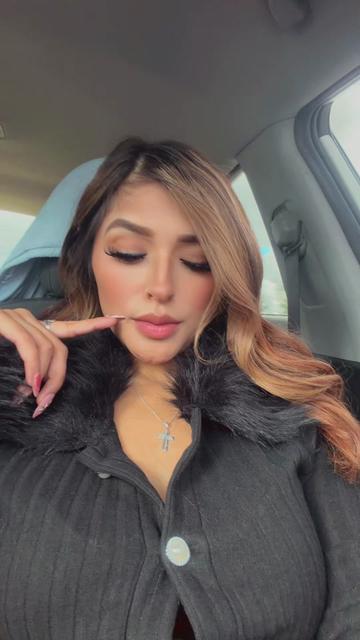 @Marianita.irl
