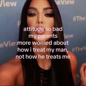 @𝓜𝓮𝓵