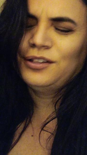 @Miichelle