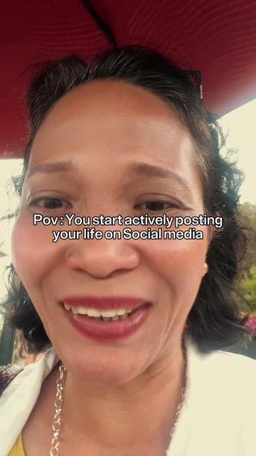@Ask Janet 🇨🇦 real account