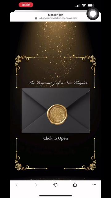 @r.digitalism_invitations