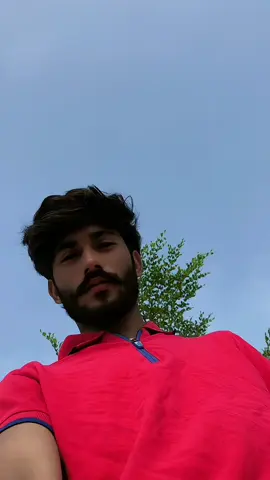 @⚜️⚔️Arif ⚜️Bughio⚔️⚜️