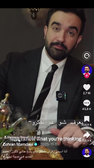 @SpeakEasier