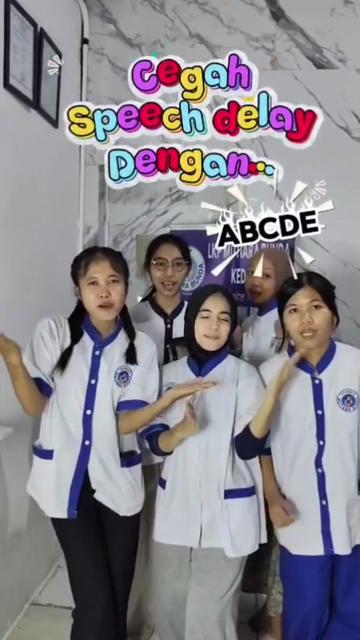 @Mutiara Bunda Tangerang