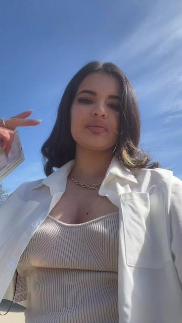 @Diana Lazar