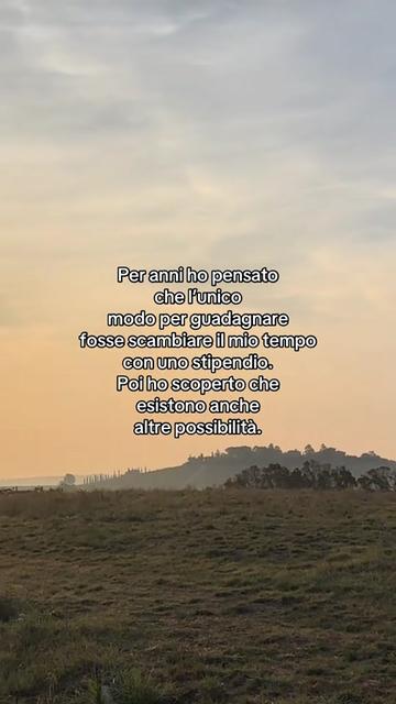 @nicoletta_argenti