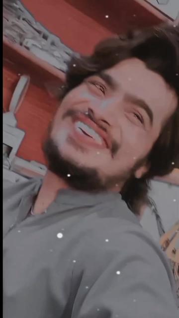 @༒︎🫀 ☠︎︎بادشاہ☠︎︎🫀༒︎