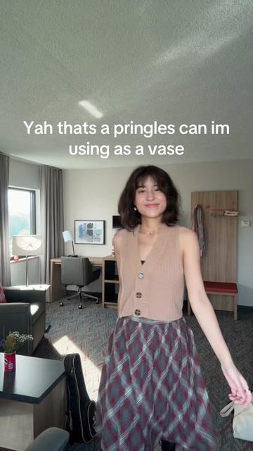 @Alyssa Naka Silver