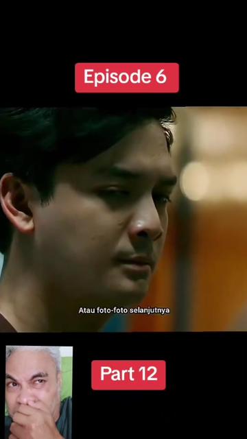 @Santosa Amin