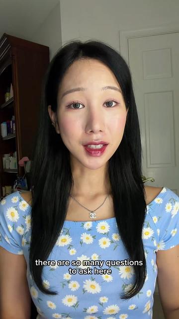 @priscilla kwon
