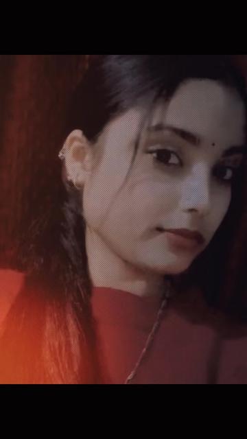 @Prakriti Yadav