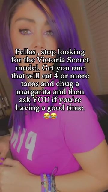 @💜Mrssmith9673💜