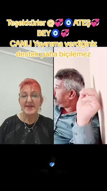 @HER Y&Uuml;Z&Uuml;NE 🤲G&Uuml;LENİ DOSSANMA🤲