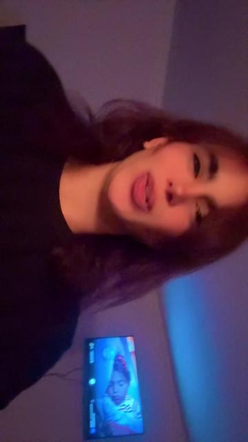 @R🩷MİNA