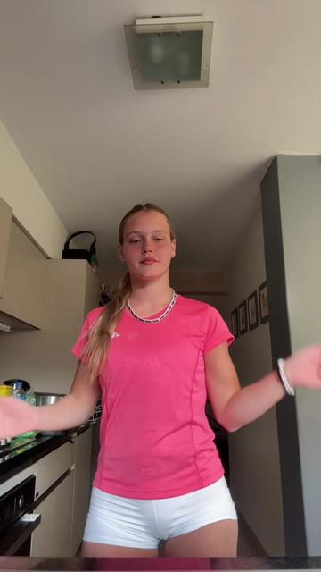 @X.xx1