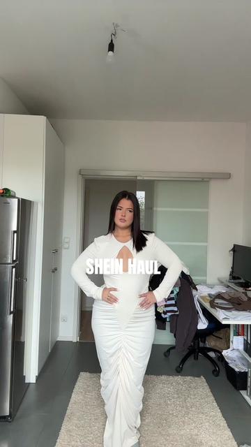 @ehlimana🧩