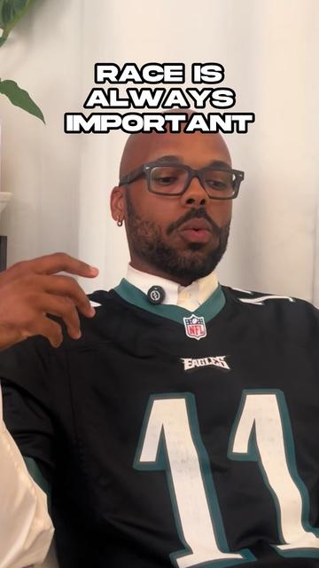 @RegntheGovernor