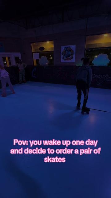@JoJo