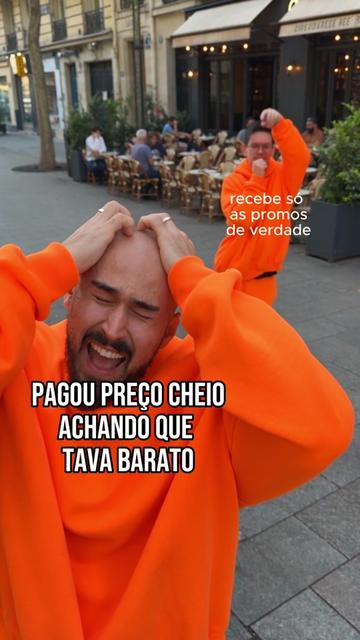 @pelandobr