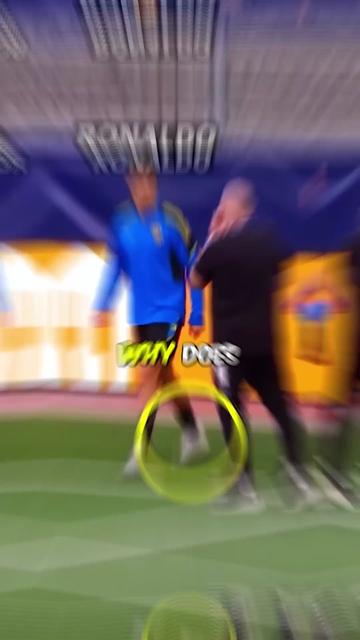 @Football&rsquo;s Contents