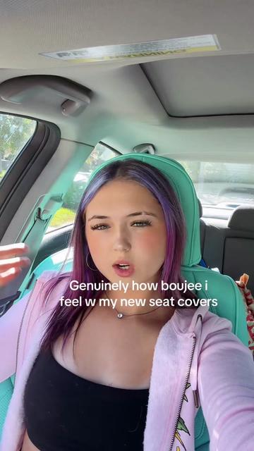 @〽️