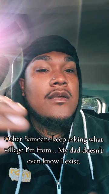 @Datsamoankid