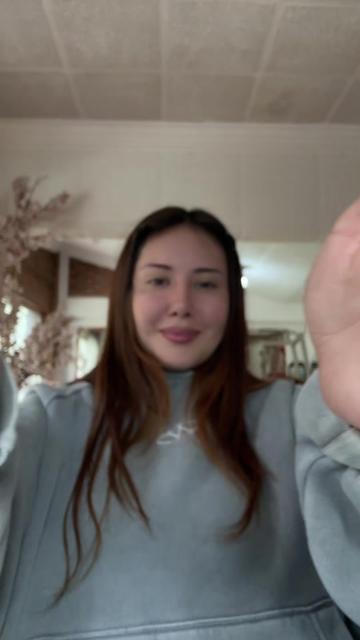 @Chio_san
