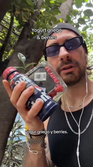 @Theprocessbyjp