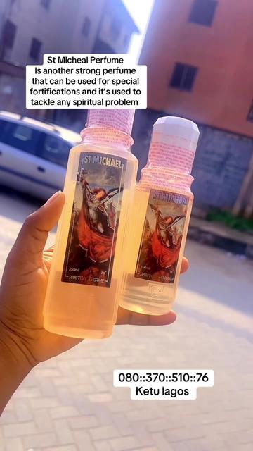 @wondersandmorespiritual_empire
