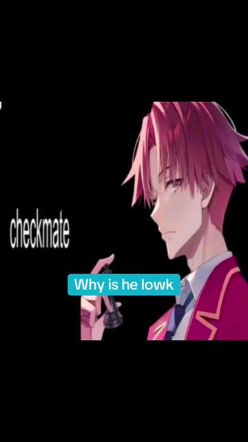 @๐ฏ Mal โฎ (Zanka)