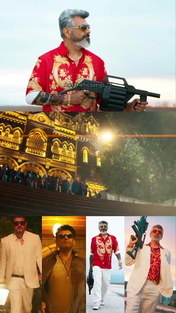 @Tamil Songs Editz