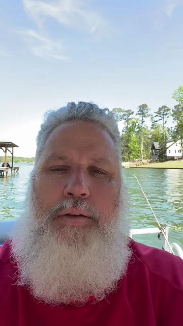 @Captain Blue Leg