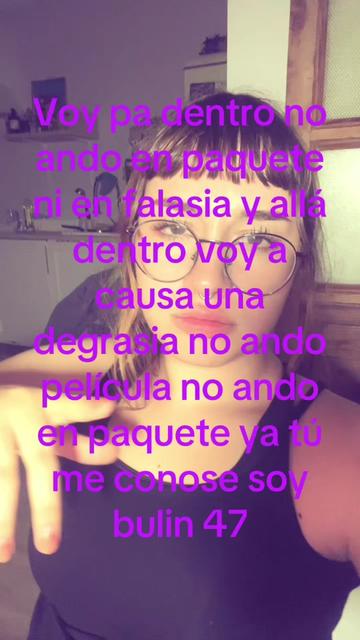 @अलेक्ज़ैंड्रा