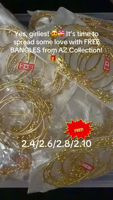 @AZ Collections