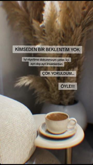 @ßurcu'nun Kahve Saati☕︎☕︎ྀི